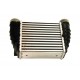 Intercooler Volkswagen Audi A4 2.0 TFSI 2004- 8E0145806M