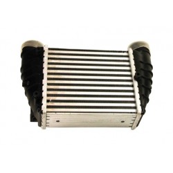Intercooler Volkswagen Audi A4 2.0 TFSI 2004- 8E0145806M