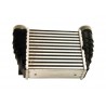 Intercooler Volkswagen Audi A4 2.0 TFSI 2004- 8E0145806M