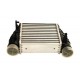 Intercooler Volkswagen Audi A4 2.0 TFSI 2004- 8E0145806M