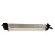 Intercooler Mini Cooper S One 1,6D 17512751277
