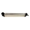 Intercooler Mini Cooper S One 1,6D 17512751277