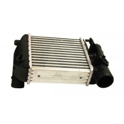 Intercooler Audi A6 2,7TDI/3,0TDI 04- (Stânga) 4F0145805E