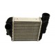 Intercooler Audi A6 2,7TDI/3,0TDI 04- (Stânga) 4F0145805E