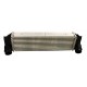 Intercooler BMW F10/F11/F07 2,0D/3,0D 17517577115
