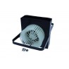 Motor ventilator BMW E46 versiune cu volan pe dreapta 64113453729