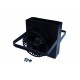 Motor ventilator BMW E46 versiune cu volan pe dreapta 64113453729