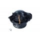 Motor ventilator BMW 1 11 64119237557
