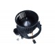 Motor ventilator BMW 1 11 64119237557