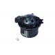 Motor ventilator BMW 1 11 64119237557