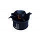 Motor ventilator Mini Clubman/ Countryman/ Paceman 2006-2016 64113422644