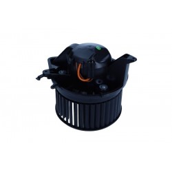 Motor ventilator Mini Clubman/ Countryman/ Paceman 2006-2016 64113422644