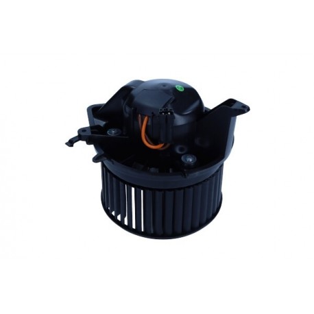 Motor ventilator Mini Clubman/ Countryman/ Paceman 2006-2016 64113422644