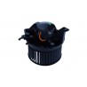 Motor ventilator Mini Clubman/ Countryman/ Paceman 2006-2016 64113422644