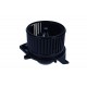 Motor ventilator Mini Clubman/ Countryman/ Paceman 2006-2016 64113422644