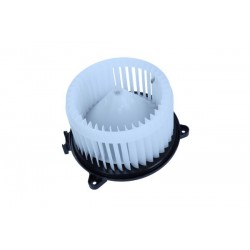 Motor ventilator Opel Insignia/Cruze 2009- 13263279