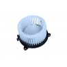 Motor ventilator Opel Insignia/Cruze 2009- 13263279