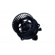 Motor ventilator Hyundai i30 2.0 CRDI 07- 971132L000