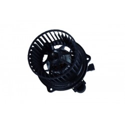 Motor ventilator Hyundai i30 2.0 CRDI 07- 971132L000