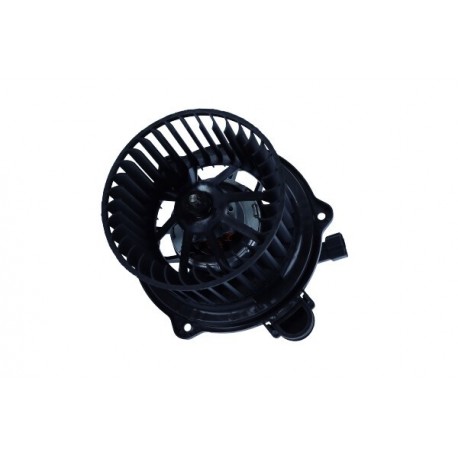 Motor ventilator Hyundai i30 2.0 CRDI 07- 971132L000