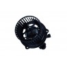 Motor ventilator Hyundai i30 2.0 CRDI 07- 971132L000