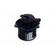Motor ventilator Hyundai i30 2.0 CRDI 07- 971132L000