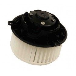 Motor ventilator Opel Mokka 2013- / Trax 2013- 1618449