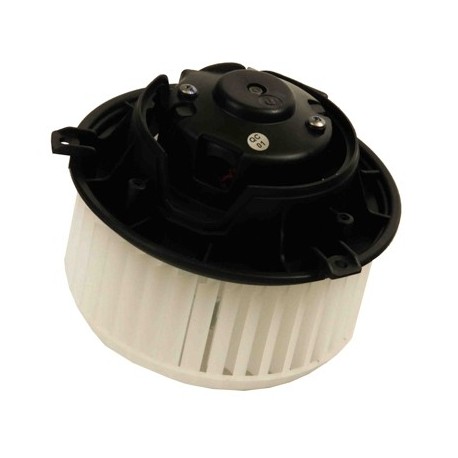 Motor ventilator Opel Mokka 2013- / Trax 2013- 1618449
