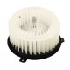 Motor ventilator Opel Mokka 2013- / Trax 2013- 1618449