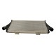 Intercooler Opel Vectra/Signum 1,9 CDTI 2004- 13167338