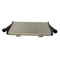 Intercooler Opel Vectra/Signum 1,9 CDTI 2004- 13167338