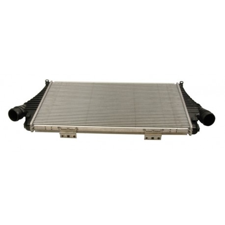 Intercooler Opel Vectra/Signum 1,9 CDTI 2004- 13167338