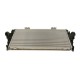 Intercooler Opel Vectra/Signum 1,9 CDTI 2004- 13167338