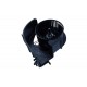 Motor ventilator BMW X5 3.0D 2014 64119291177