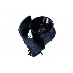 Motor ventilator BMW X5 3.0D 2014 64119291177