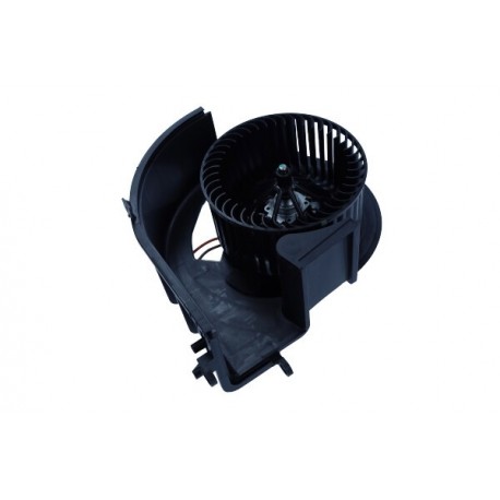 Motor ventilator BMW X5 3.0D 2014 64119291177