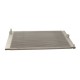 Radiator Volvo C30/C70 II/S40 II/V50 06-12 36000378