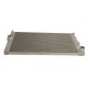 Radiator BMW 5/7 3.0B 08- 17117570097