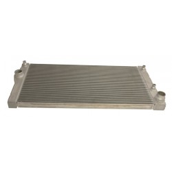Radiator BMW 5/7 3.0B 08- 17117570097