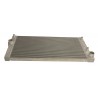 Radiator BMW 5/7 3.0B 08- 17117570097