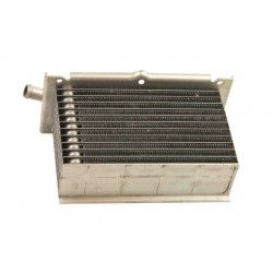 Intercooler Volkswagen A3/ Golf 6/ Caddy 1.2 TSI 03F145749B
