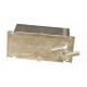 Intercooler Volkswagen A3/ Golf 6/ Caddy 1.2 TSI 03F145749B