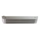 Intercooler BMW 5 E60/E61 03-/ 6 E63/E64 04- 17517795823