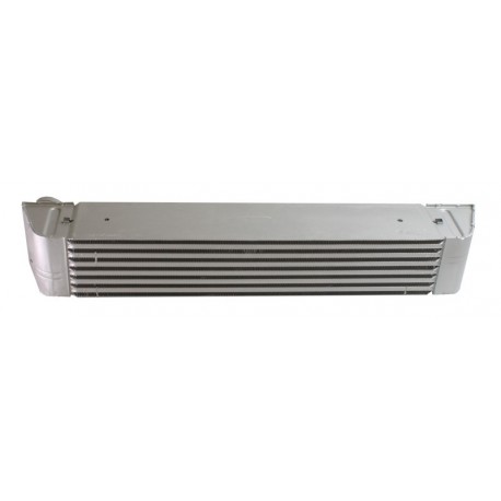 Intercooler BMW 5 E60/E61 03-/ 6 E63/E64 04- 17517795823
