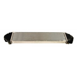 Intercooler Ford Galaxy 1.6 10-/ Mondeo/ S-Max/ S60/ V70 9L440BA