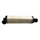 Intercooler Bmw E90 3.0d / X1 2.0d 17517800682