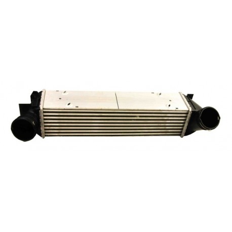 Intercooler Bmw E90 3.0d / X1 2.0d 17517800682