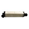 Intercooler Bmw E90 3.0d / X1 2.0d 17517800682