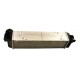 Intercooler Bmw E90 3.0d / X1 2.0d 17517800682