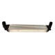 Intercooler Fiat 500L 0.9/1.3 Diesel/1.6 Diesel/1.4 2012- / Tipo 2016- 51887954